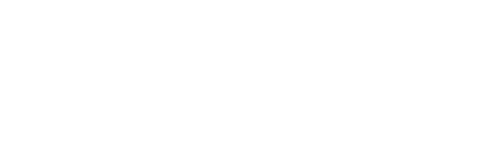 6745