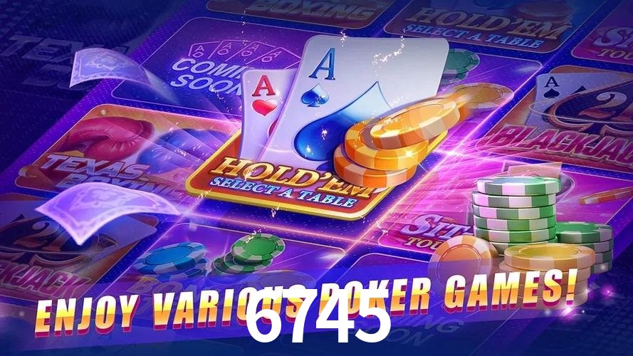 win44 Facebook Brasil - Siga Nossa Página Oficial